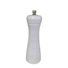 Moedor de Temperos Branco M